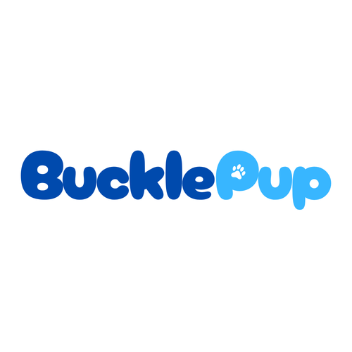 BucklePup